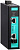 Удлинитель Moxa IEX-402-VDSL2-T 