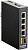 Коммутатор D-Link DIS-100G-5SW/A1A 