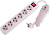 Удлинитель Lezard Lila 720-0605-602 