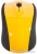 Мышь SmartBuy 325AG Yellow (SBM-325AG-Y) 