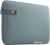 Чехол Case Logic LAPS-114 (arona blue) Чехол Case Logic LAPS-114 (arona blue)