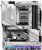 Материнская плата ASRock X870 Pro RS WiFi Материнская плата ASRock X870 Pro RS WiFi