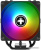 Xilence XC056 M704PRO.ARGB 
