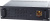 Kiper R2000 RM IEC (2000VA/1200W) 