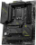 Материнская плата MSI MAG Z790 Tomahawk Max WiFi Материнская плата MSI MAG Z790 Tomahawk Max WiFi
