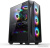 Корпус ALSEYE Phantom 1.0 Корпус ALSEYE Phantom 1.0