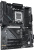 Материнская плата Gigabyte B850 Gaming WiFi6 Материнская плата Gigabyte B850 Gaming WiFi6