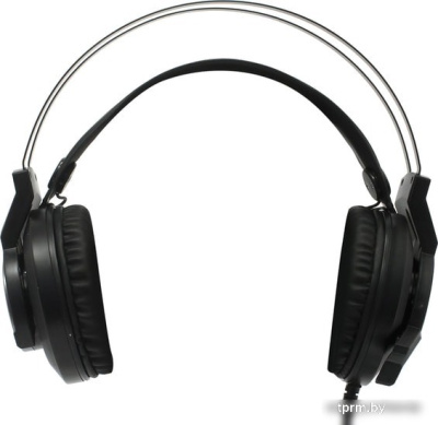 Наушники A4Tech Bloody J437 (черный) 