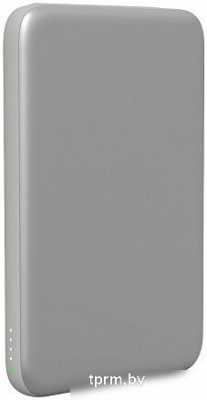 Внешний аккумулятор Magssory Core 5K 5000mAh PBN003 Titan 