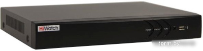 HiWatch DS-H308QA(C) 