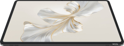 Планшет HONOR Pad 9 5G 8GB/128GB (космический серый) 
