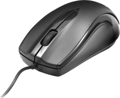 Мышь Gembird MUSOPTI9-905U 