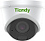 IP-камера Tiandy TC-C34НN I5/E/Y/C/2.8mm/V4.2 