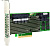 Планка Broadcom LSI 9361-24I 