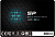 SSD Silicon-Power Ace A55 1TB SP001TBSS3A55S25 