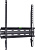 Кронштейн Metaldesign MD 3133 Slim 