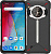Смартфон Unihertz TickTock-S 8GB/256GB (черный) 