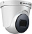 IP-камера Tantos TSi-Beco25F 