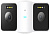 IP-камера Xiaomi Outdoor Camera CW100 Dual MJSXJ26CM (международная версия) 