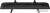 Телевизор BQ 2406B Телевизор BQ 2406B