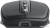 Мышь Logitech MX Anywhere 3S (графит) Мышь Logitech MX Anywhere 3S (графит)