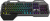 Клавиатура Ritmix RKB-220BL 