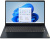 Ноутбук Lenovo IdeaPad 3 15IAU7 82RK003WRK 