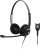Наушники Sennheiser SC 260 Наушники Sennheiser SC 260