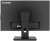 Монитор ExeGate SuperView EA2400A EX298879RUS Монитор ExeGate SuperView EA2400A EX298879RUS