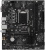 Материнская плата MSI H510M Plus II Материнская плата MSI H510M Plus II