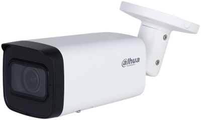 IP-камера Dahua DH-IPC-HFW2441TP-ZAS-27135