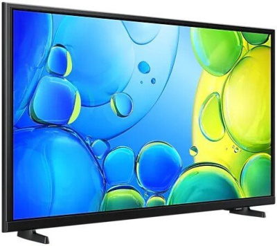 Samsung Full HD F6000 UE32F6000FUXRU 