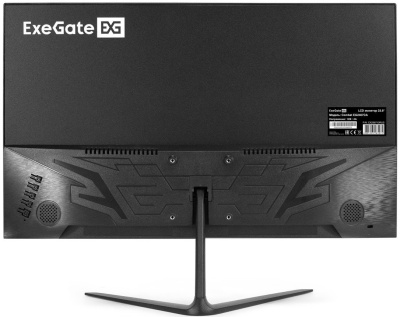 Игровой монитор ExeGate Combat EG2407CA 