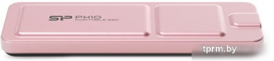 Внешний накопитель Silicon-Power PX10 1TB SP010TBPSDPX10CP 