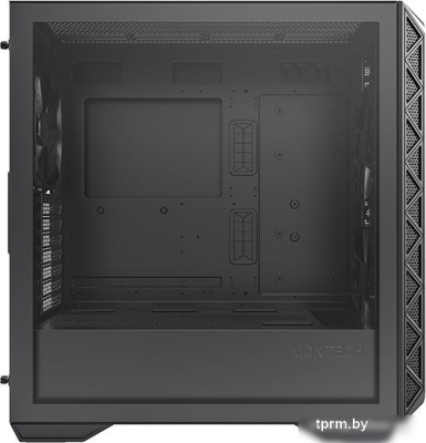 Корпус Montech AIR 903 Base (черный) 