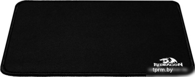 Коврик для мыши Redragon Flick XL 