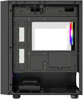 Powercase Mistral Micro EM19 CMMEM19B-A4 