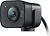 Logitech StreamCam (черный) 