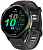 Garmin Forerunner 970 47 мм (темно-серый/серый) 