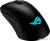 Игровая мышь ASUS ROG Keris Wireless AimPoint Игровая мышь ASUS ROG Keris Wireless AimPoint