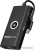 Creative Sound Blaster G3 Creative Sound Blaster G3