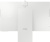 Smart монитор Samsung Smart M8 M80D LS32DM801UIXCI Smart монитор Samsung Smart M8 M80D LS32DM801UIXCI