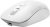 Мышь A4Tech Fstyler FG16C Air2 (белый) Мышь A4Tech Fstyler FG16C Air2 (белый)