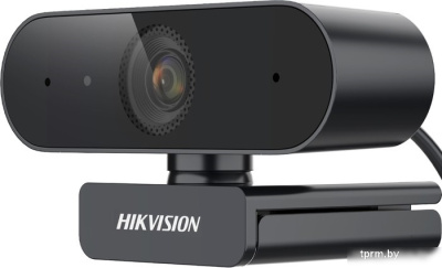Hikvision DS-U02P 
