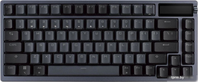 ASUS ROG Azoth (ASUS ROG NX Snow) 