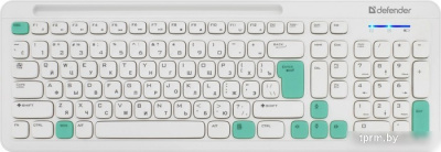 Офисный набор Defender Cerrato C-978 