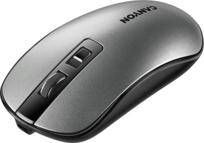 Мышь Canyon CNS-CMSW18DG 