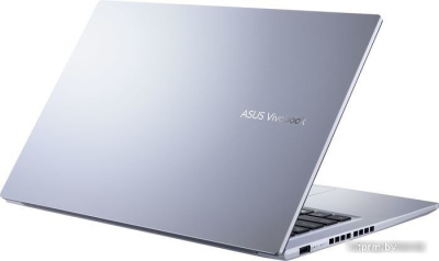 Ноутбук ASUS Vivobook 14 X1402ZA-EB664 