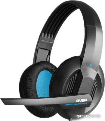 Наушники SVEN AP-680MV 
