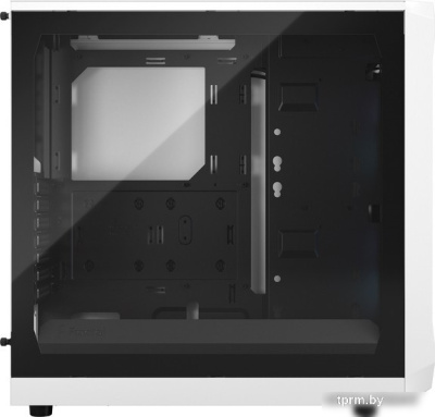 Корпус Fractal Design Focus 2 RGB White FD-C-FOC2A-04 
